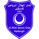 卡多格里logo