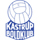 卡斯路普logo