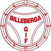 比勒贝加logo