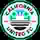加州联合警署logo