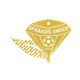 斯帕拉迪斯联队logo
