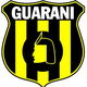 亚松森瓜拉尼后备队logo