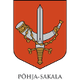 波哈萨卡拉logo