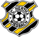 赫塔维斯巴赫logo