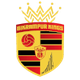 比克拉普尔国王logo