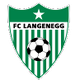 朗格纳格logo