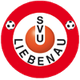 SV联盟利伯瑙logo