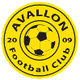 艾华隆logo