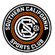南加利福尼亞logo