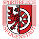 塞利根施塔特logo