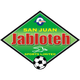贾布罗特logo