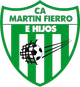 马丁费罗logo