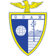 艾古亚莫拉达尔logo
