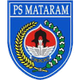 马塔兰logo