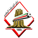 沙迦后备队logo