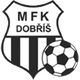 多布利斯logo
