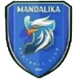 曼达丽佳logo