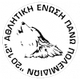 AEP波列米翁logo