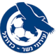 马卡比阿瓦沙布logo
