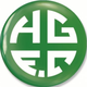 绿色军团logo