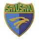 萨武萨武logo