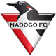 纳多戈FC U19logo