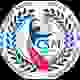塔古穆列什女足logo
