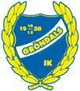 格隆达斯logo