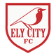 伊利城logo