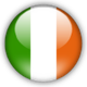 爱尔兰业余队logo