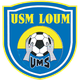 USM卢姆logo