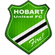  霍巴特联后备队logo