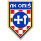 NK奥姆logo