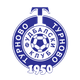 特尔诺沃logo