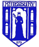 埃姆斯伯里logo