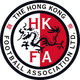 中国香港女足logo