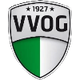 沃格logo