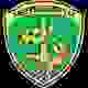 帕尔斯巴亚女足logo