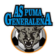 普马斯吉内拉雷拿logo