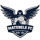 马特贝尔logo
