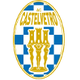 卡斯特爾維特洛logo