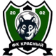 克拉斯尼斯加夫斯特logo