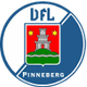 VfL平讷贝格logo