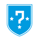 玛撤拉塔瑟logo