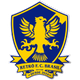 复古体育logo