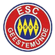 ESC葛特斯logo