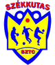 赛库塔斯logo