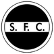 施坦尼斯logo