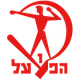 谢法阿马尔logo