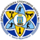 提洛3女足logo
